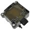 True-Tech Smp 06-03 Subaru Baja/05-98 Subaru Legacy Ignition Coil, Uf-240T UF-240T - alternate 5